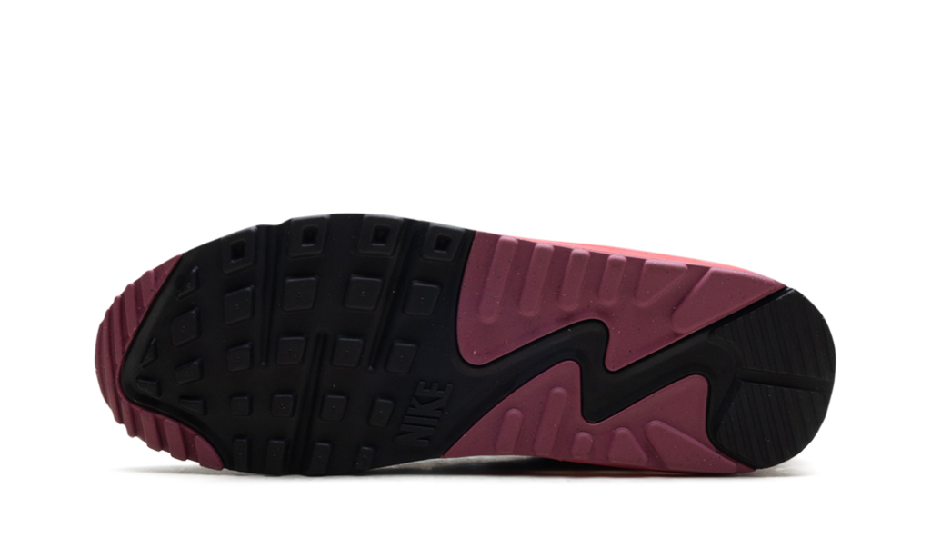 Nike Air Max 90 WMNS White DH8010 105