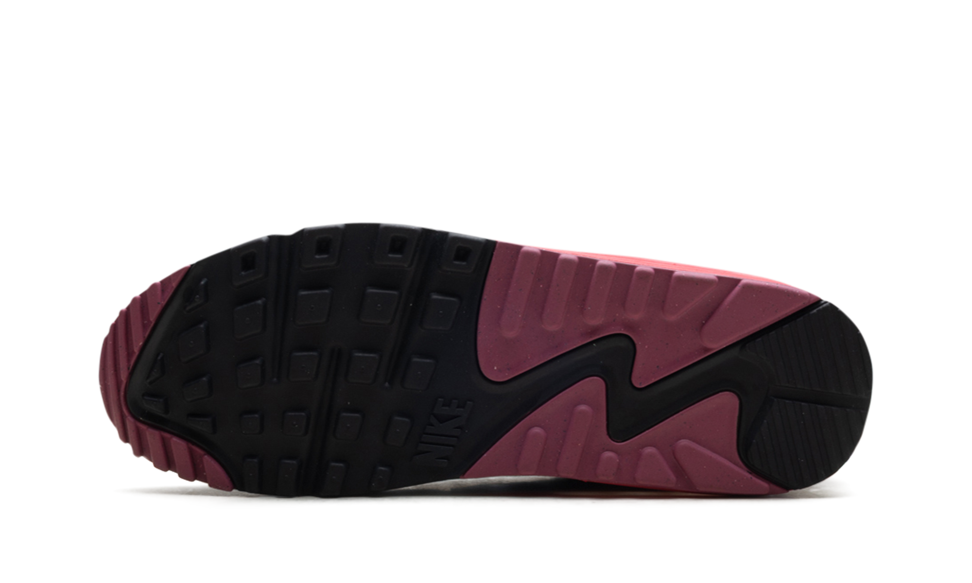 Nike Air Max 90 WMNS White DH8010 105