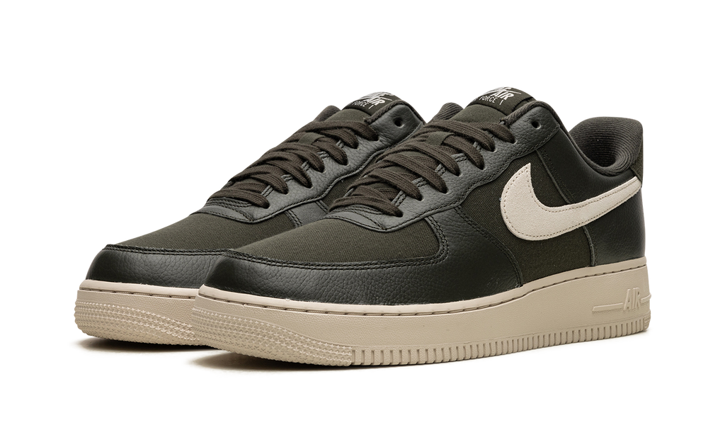 Nike Air Force 1 '07 LX NBHD Sequoia DV7186 301