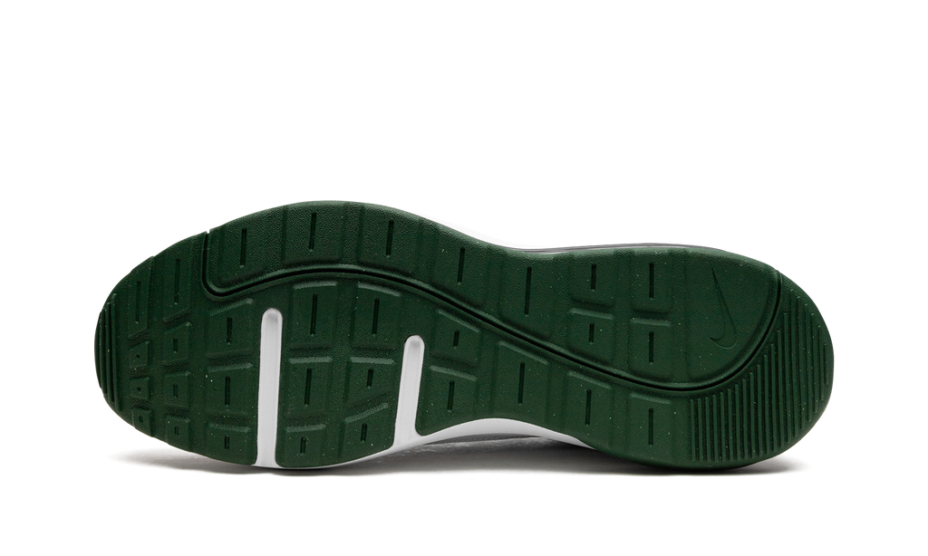 Nike Air Max AP CU4826 010