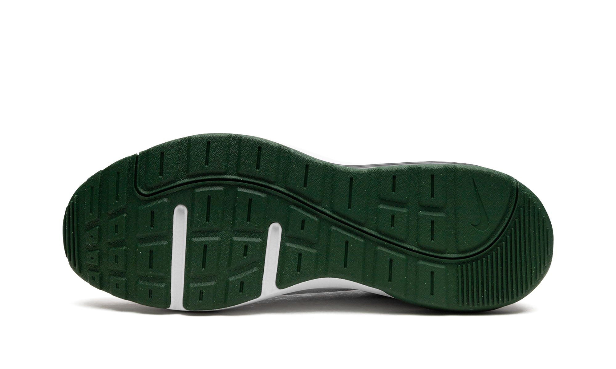 Nike Air Max AP CU4826 010
