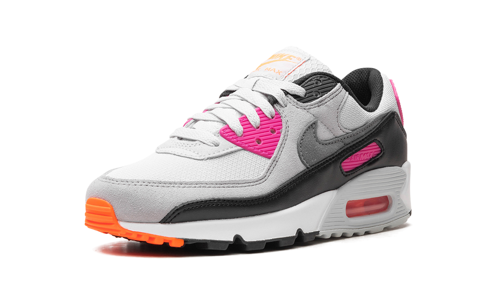 Nike Air Max 90 Dunkin' Donuts FN6958 003