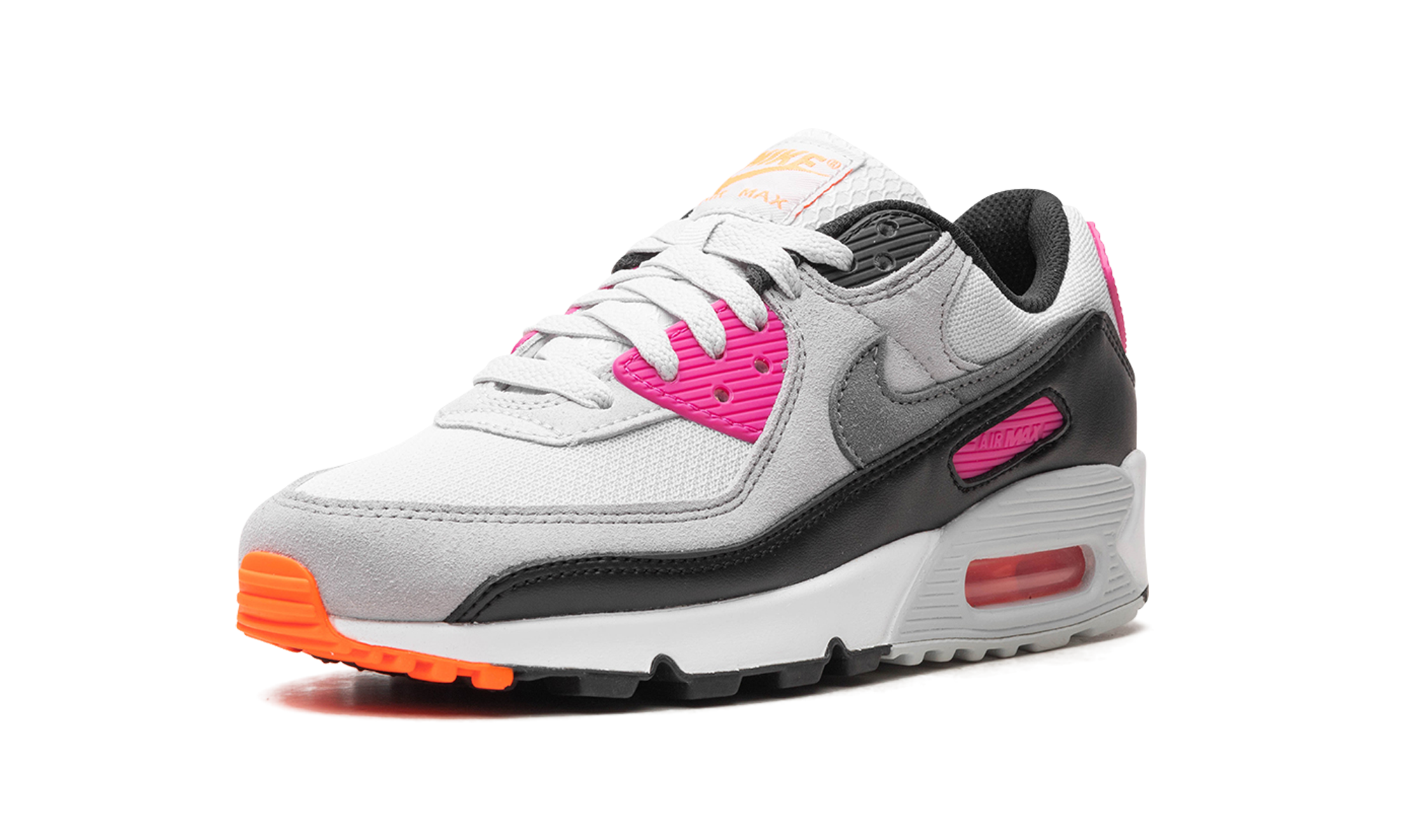 Nike Air Max 90 Dunkin' Donuts FN6958 003