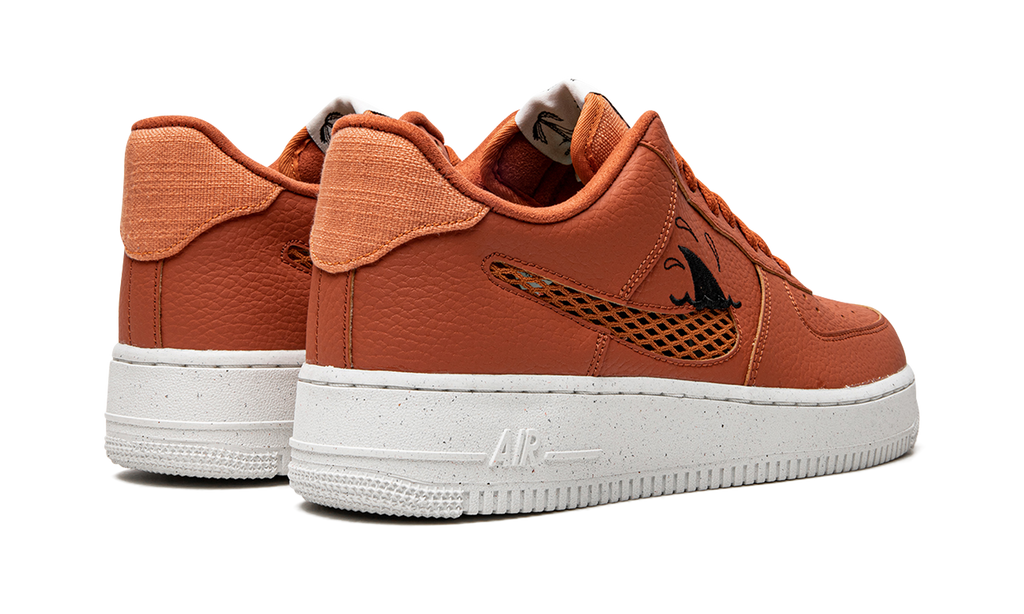 Nike Air Force 1 '07 LV8 NN Sun Club DM0117 800