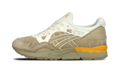 Asics Gel Lyte 5 Lux Pack Sand H6D4L 0505