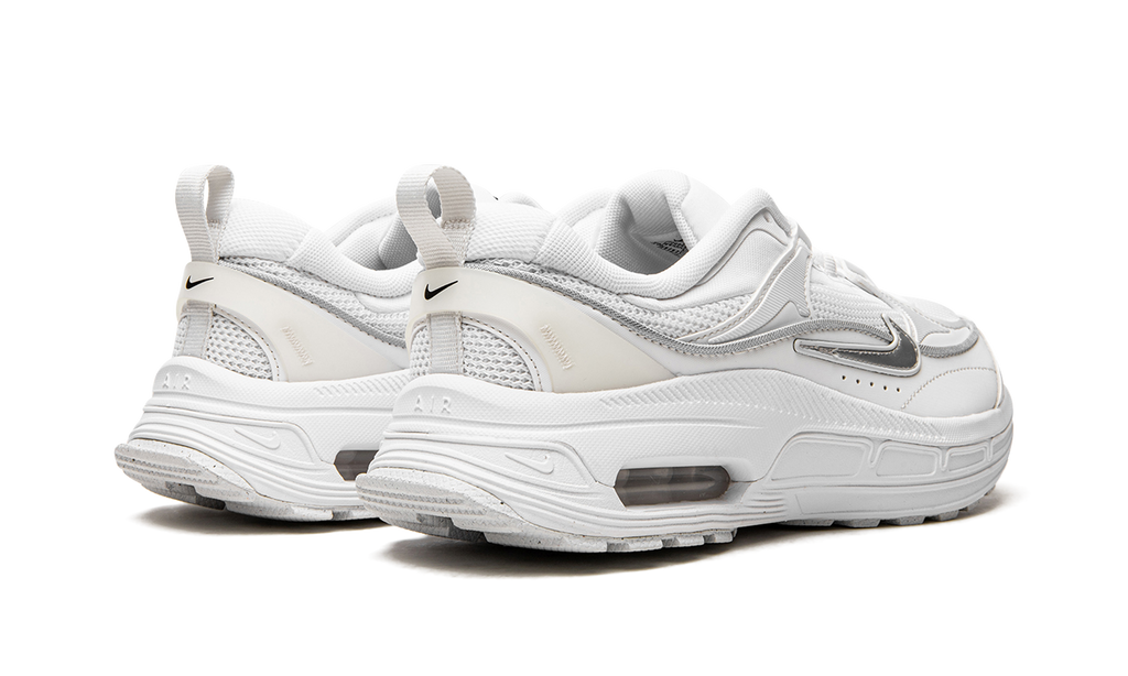 Nike AIR MAX BLISS () WMNS White DH5128 101