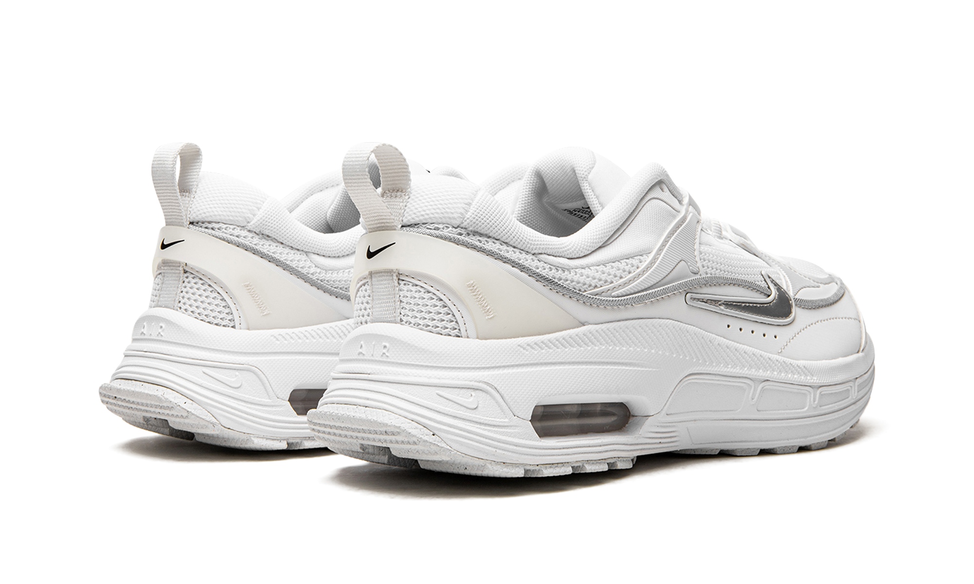 Nike AIR MAX BLISS () WMNS White DH5128 101