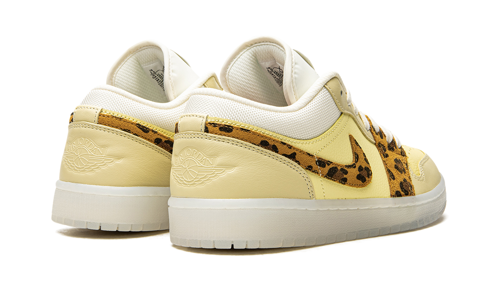 AIR JORDAN 1 LO WMNS SNKRS Day DN6998 700