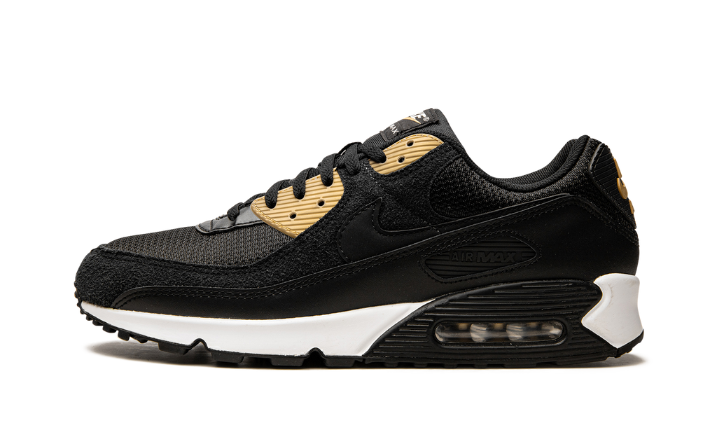 Nike Air Max 90 DM7557 001