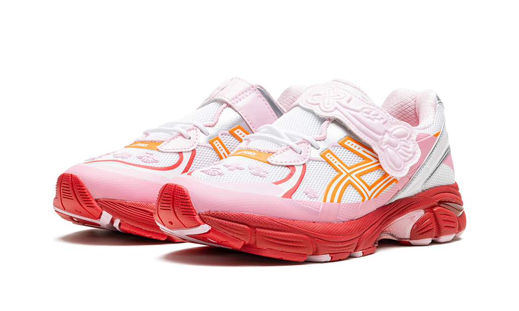 Asics GT-2160 Cecilie Bahnsen - Habanero 1203A525 100