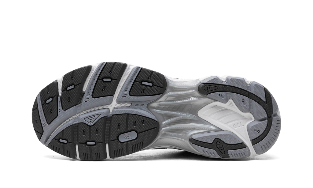 Asics GT-2160 White/Silver/Purple 1203A320 104