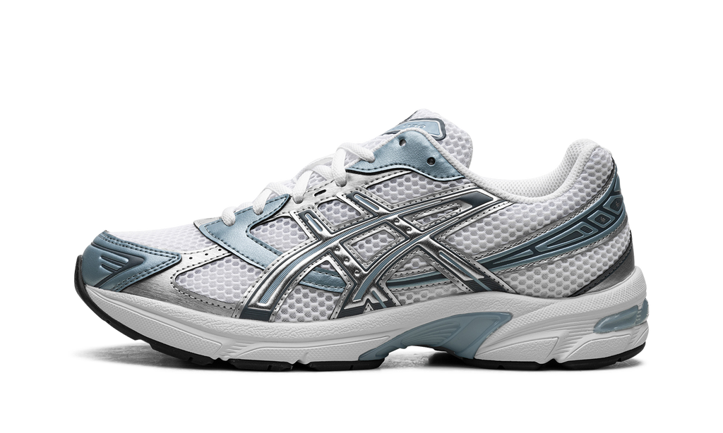 Asics GEL-1130 Shark Skin 1201A256 116