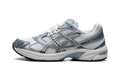 Asics GEL-1130 Shark Skin 1201A256 116