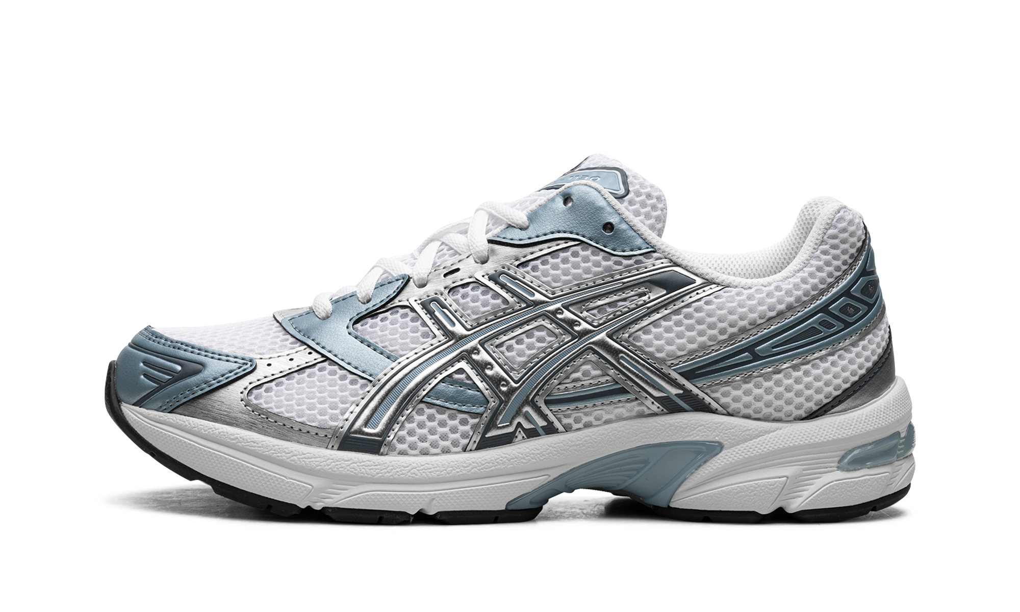 Asics GEL-1130 Shark Skin 1201A256 116
