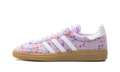 Adidas Handball Spezial WMNS West NYC Tip Top Shoes 85th Anniversary JS1585