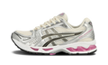 Asics Gel Kayano 14 Cream Sweet Pink 1203A537 103