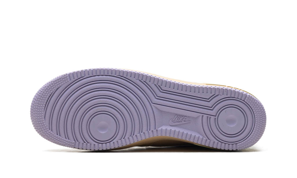 Nike Air Force 1 Easter IB4493 252
