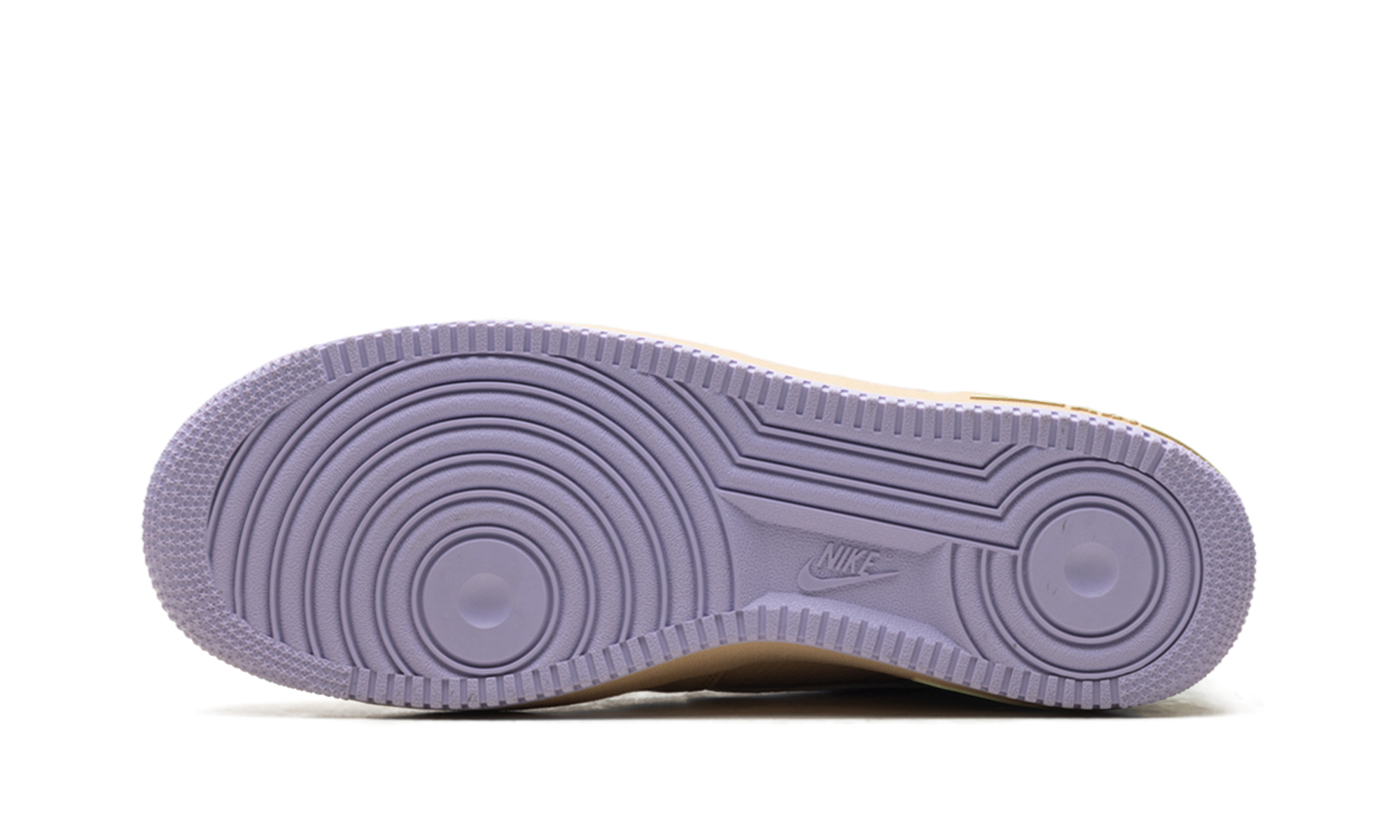 Nike Air Force 1 Easter IB4493 252