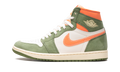 Air Jordan 1 High OG Craft Celadon FB9934 300