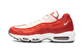 Nike Nike Air Max 95 Mystic Red FN6866 642