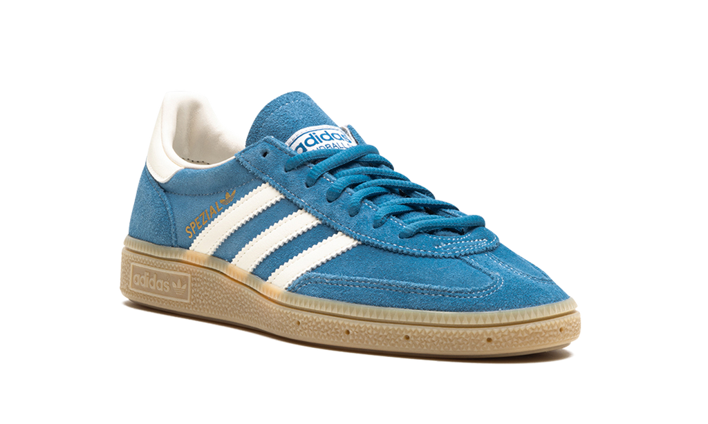Adidas Handball Spezial Core Blue Gum IG6194