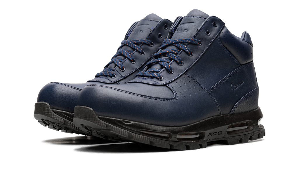 Nike Air Max Goadome Team Navy DZ5178 400