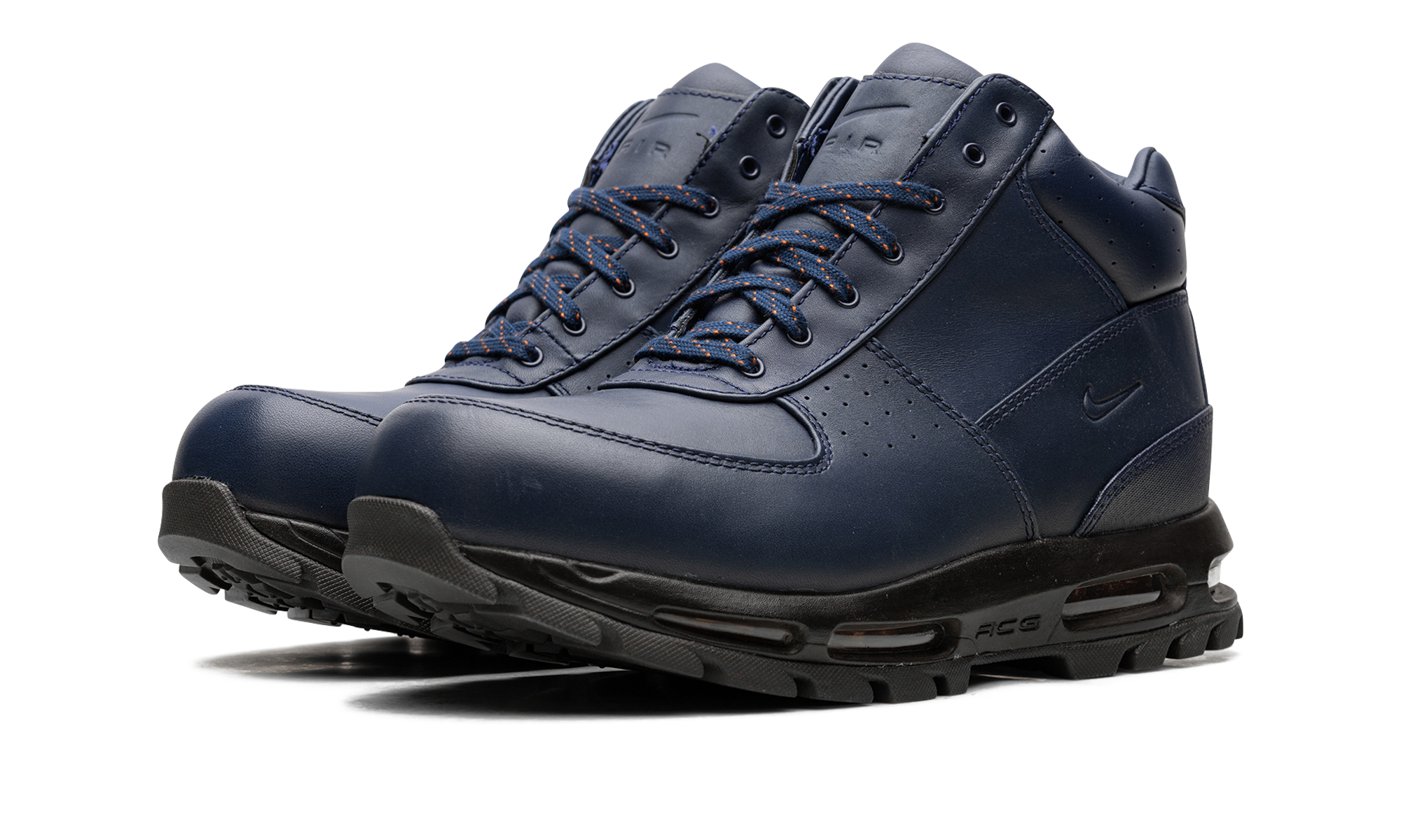 Nike Air Max Goadome Team Navy DZ5178 400