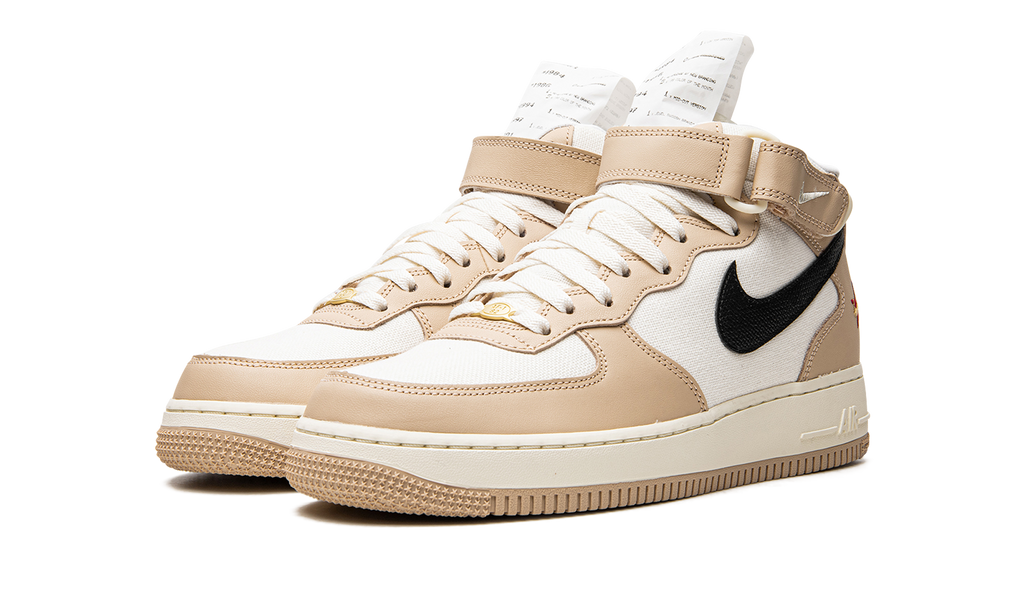 Nike Air Force 1 Izakaya DX2938 200