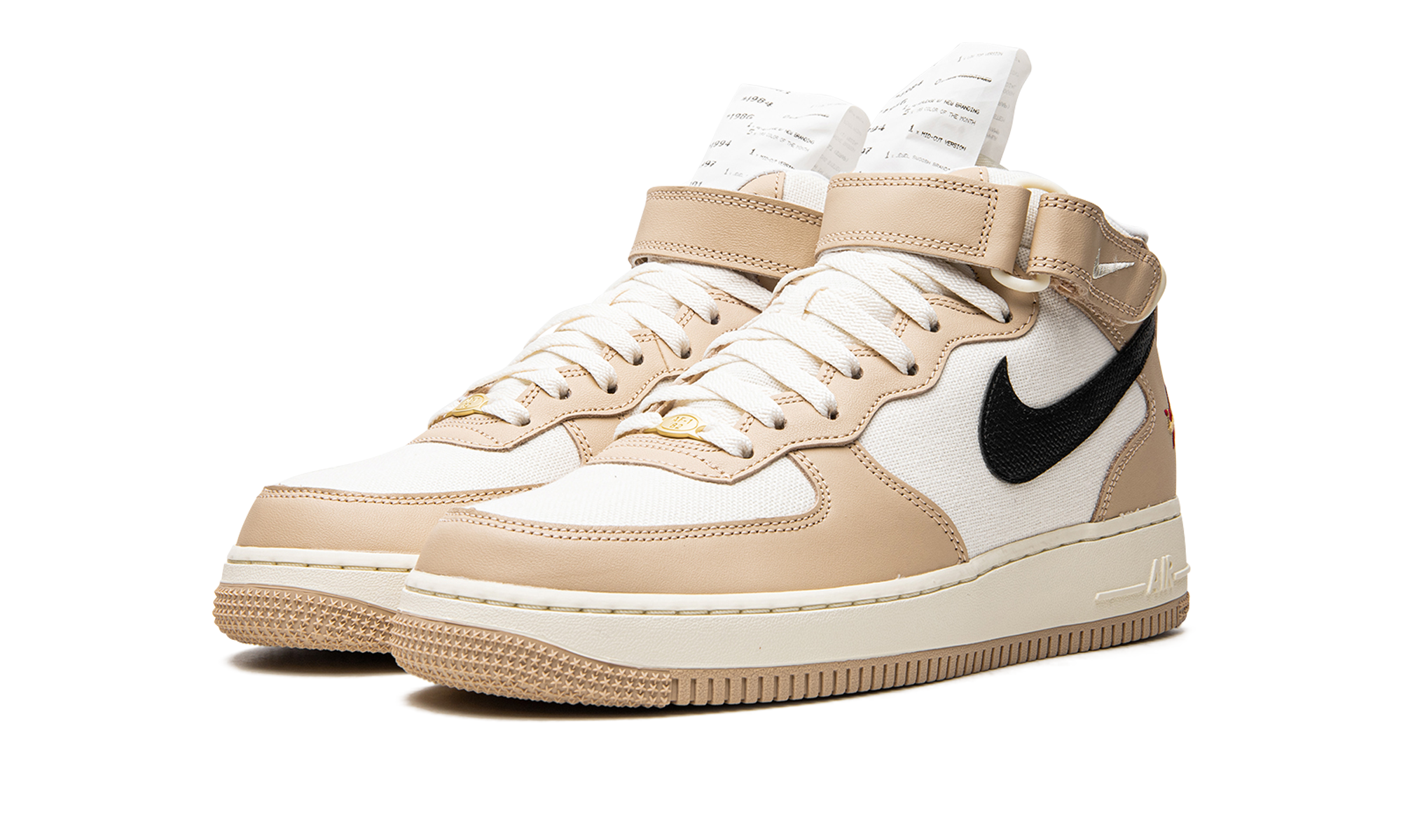 Nike Air Force 1 Izakaya DX2938 200