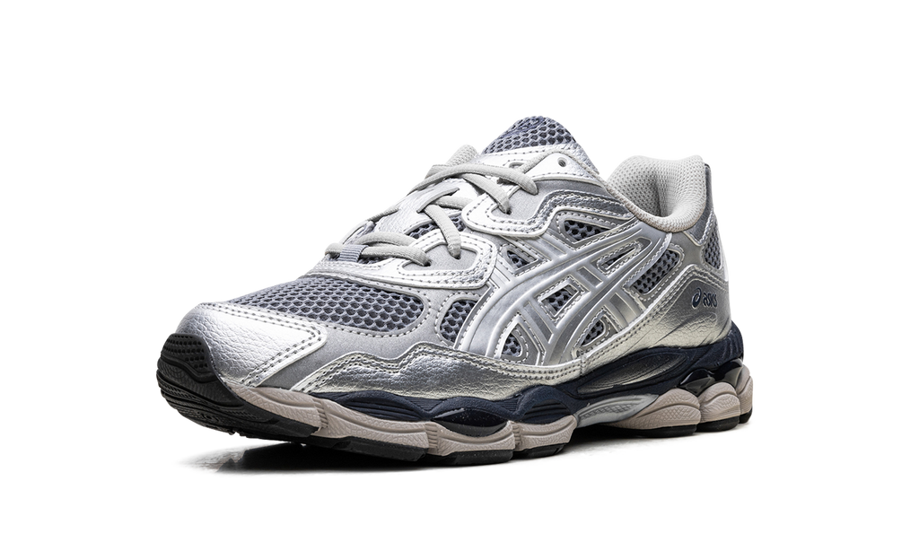 Asics Gel-NYC BILLYS - Yankees 1203A581 020