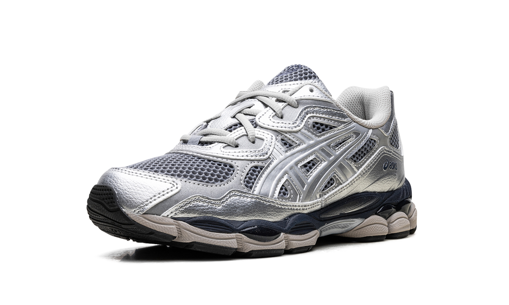 Asics Gel-NYC BILLYS - Yankees 1203A581 020