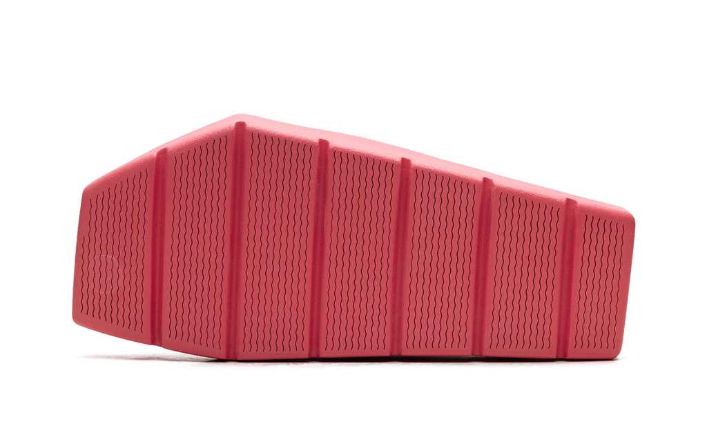Hex Mule WMNS Sea Coral DX6405 800
