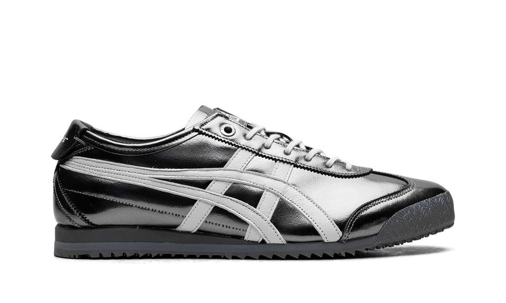 Onitsuka Tiger Mexico 66 SD Metallic Series - Metropolis 1183C468 020