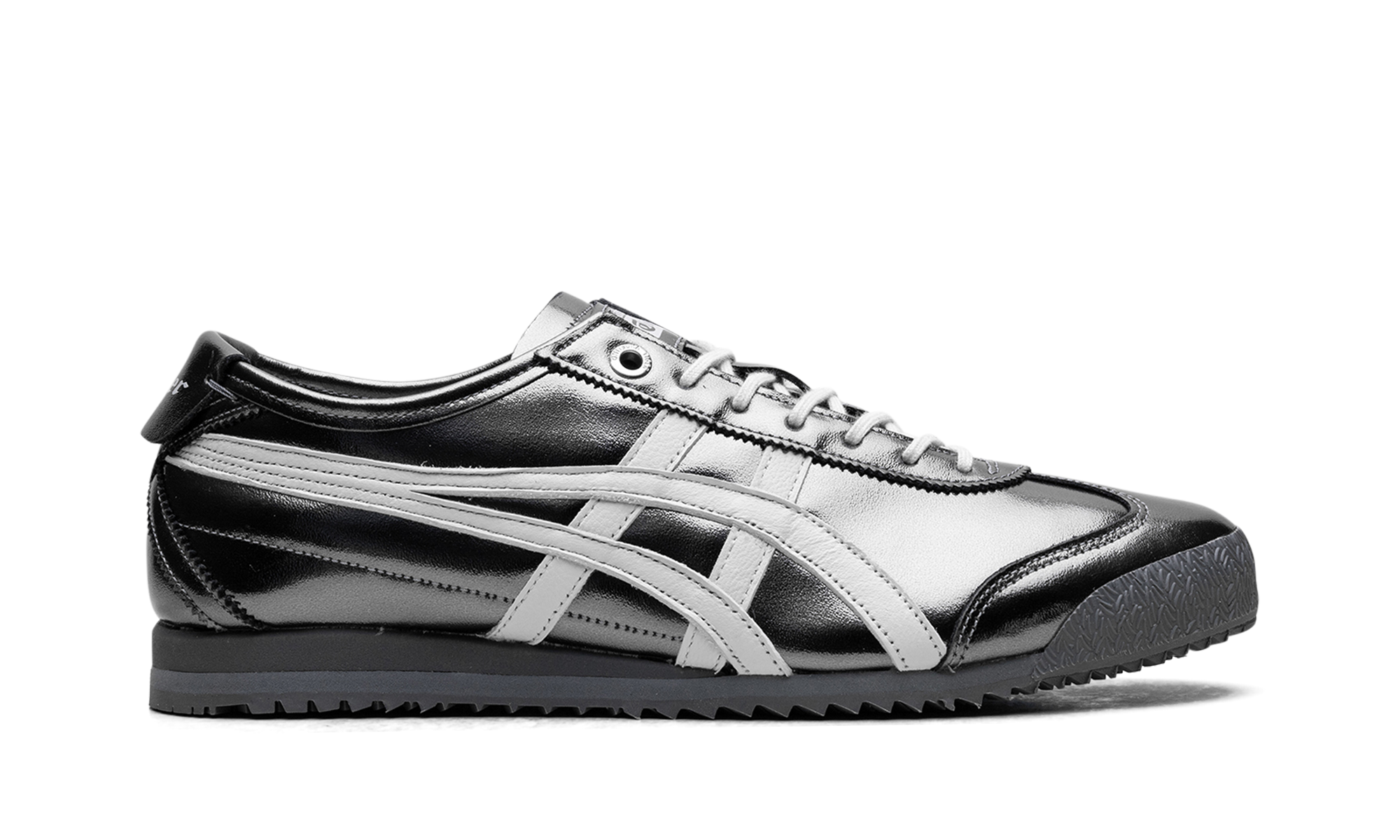 Onitsuka Tiger Mexico 66 SD Metallic Series - Metropolis 1183C468 020