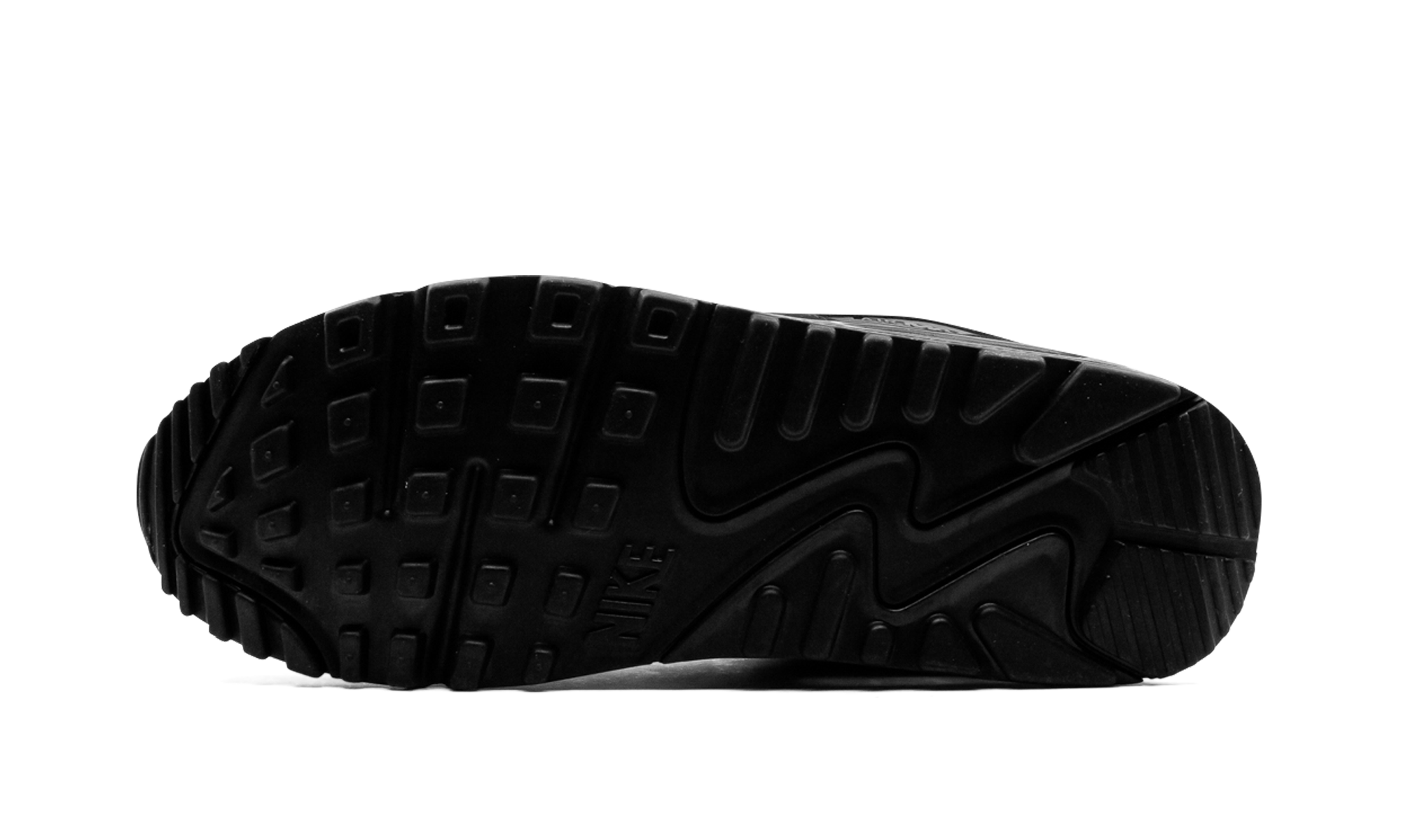 Nike Air Max 90 Iron Grey CN8490 002