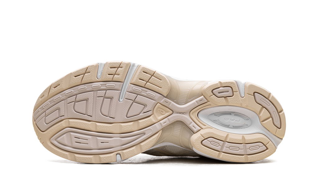 Asics Gel-1130 WMNS Cream 1202A517 100