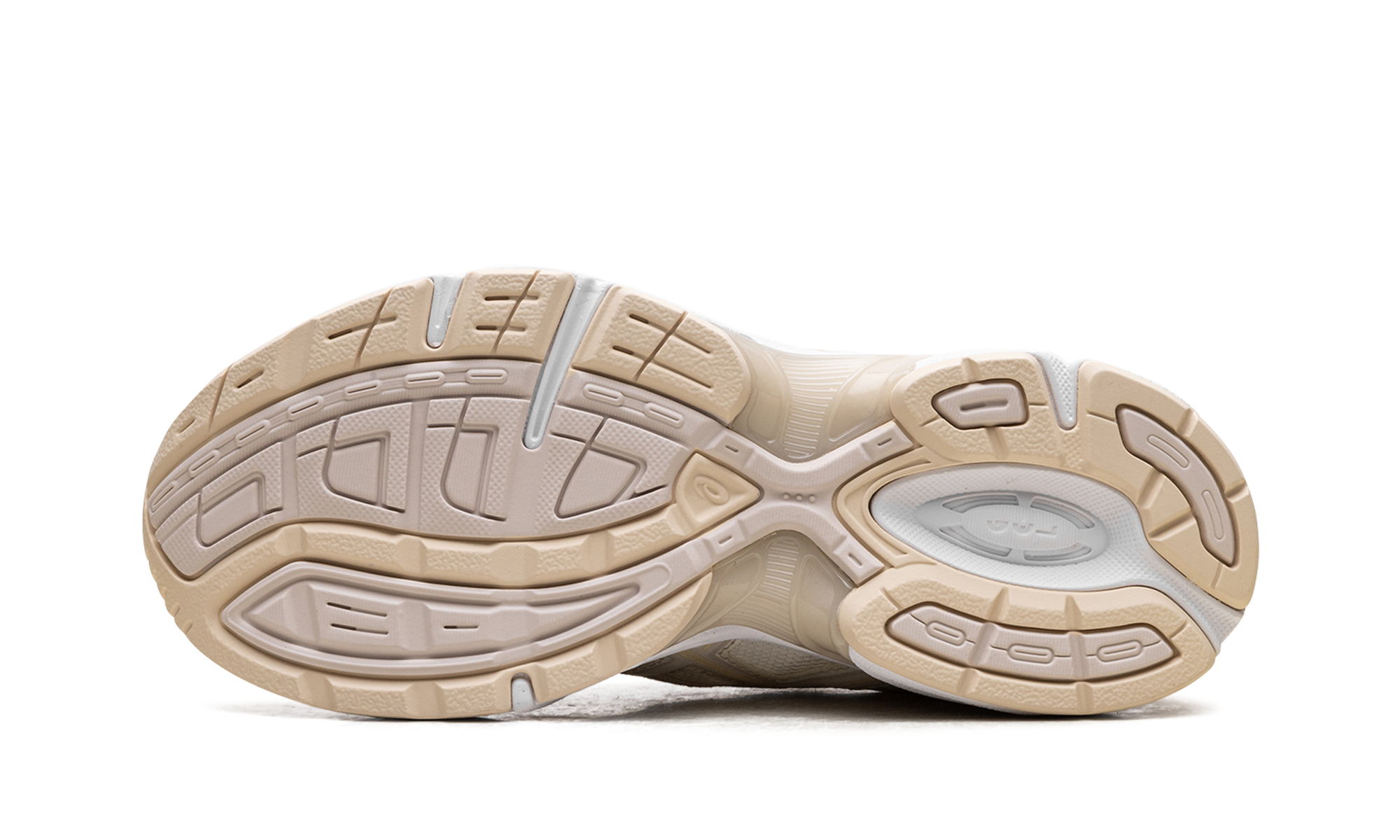 Asics Gel-1130 WMNS Cream 1202A517 100