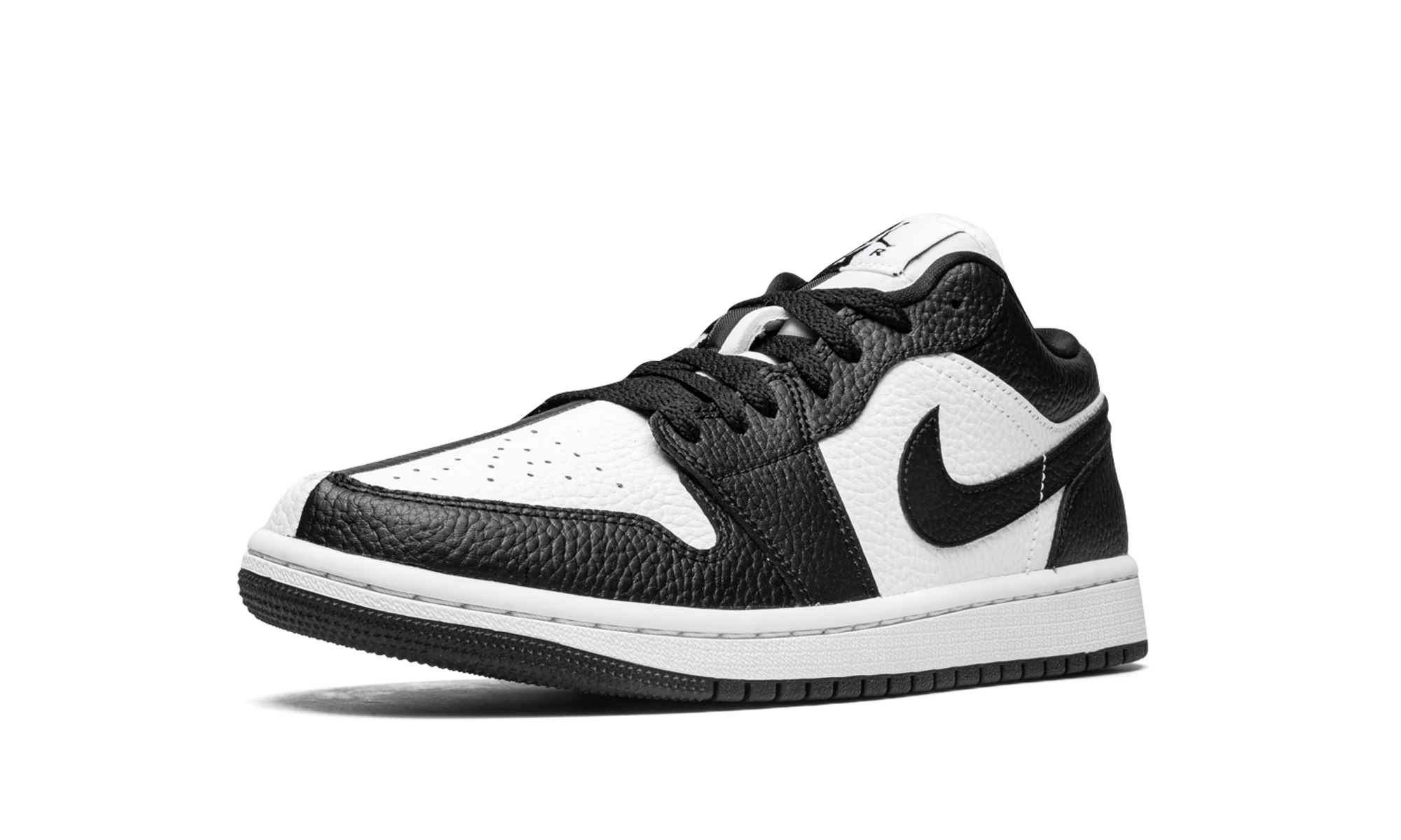 AIR JORDAN 1 LO WMNS Homage DR0502 101