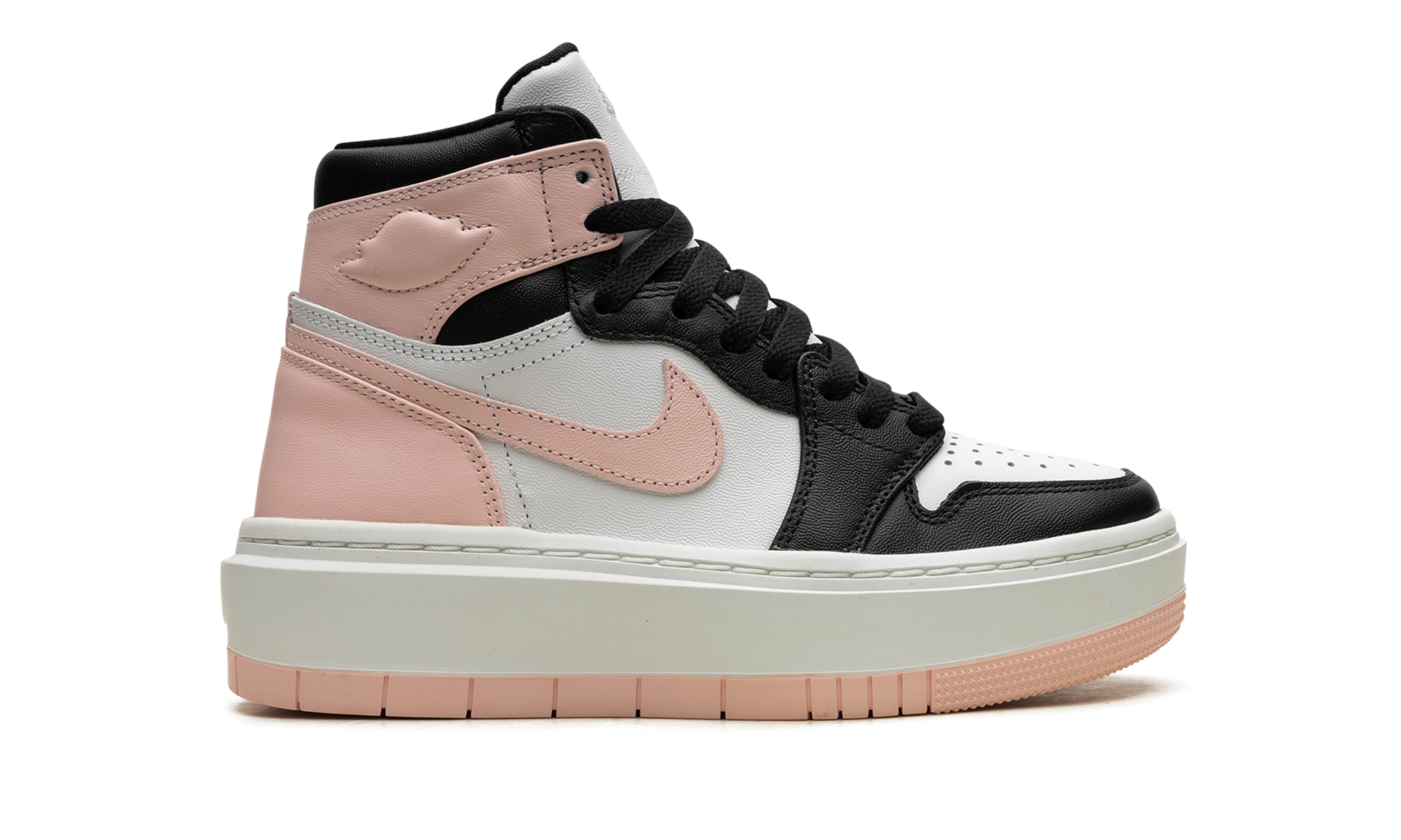 AIR JORDAN 1 HIGH ELEVATE WMNS Atmosphere Pink DN3253 061