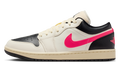 Air Jordan 1 Low WMNS Flight Club DC0774 107