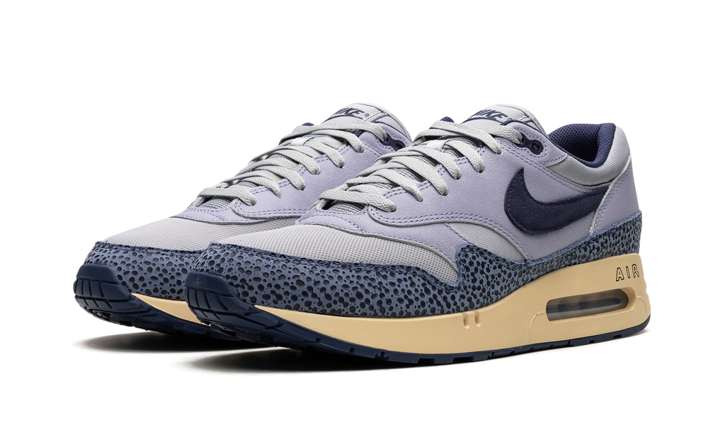 Nike Air Max 1 '86 Blue Safari DV7525 001