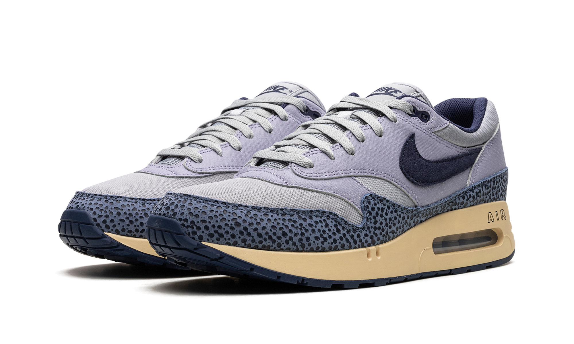 Nike Air Max 1 '86 Blue Safari DV7525 001
