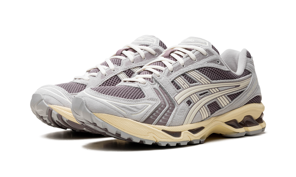 Asics Gel-Kayano 14 Mauve Grey 1203A540 500