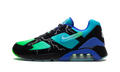 Nike Air Max 180 Doernbecher IB6070 920