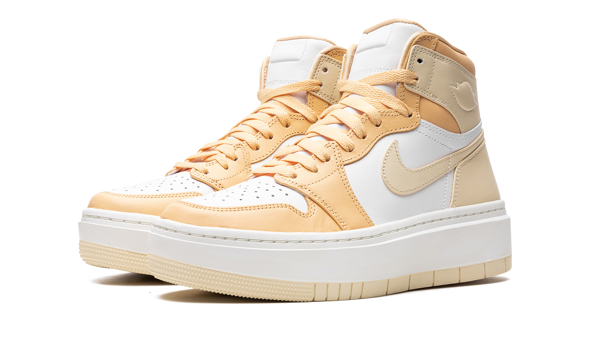 AIR JORDAN 1 ELEVATE HIGH WMNS Celestial Gold DN3253 200