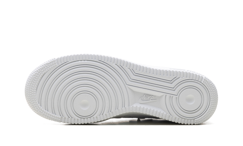 Nike Air Force 1 Low WMNS Butterfly White IH4480 100