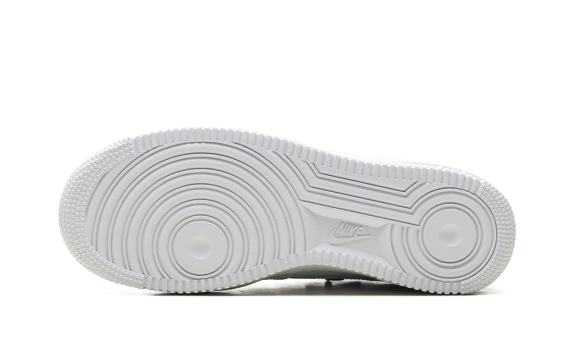 Nike Air Force 1 Low WMNS Butterfly White IH4480 100