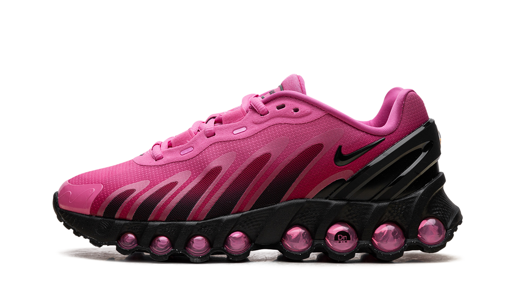 Nike Air Max DN8 Hyper Pink HF5509 601
