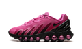 Nike Air Max DN8 Hyper Pink HF5509 601