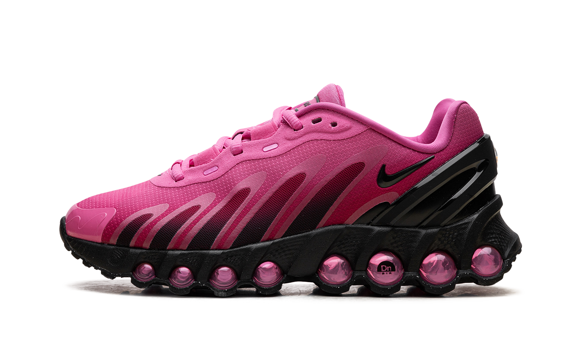 Nike Air Max DN8 Hyper Pink HF5509 601